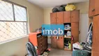 Foto 17 de Apartamento com 2 Quartos à venda, 76m² em Macuco, Santos