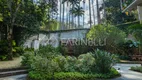 Foto 4 de Casa com 4 Quartos à venda, 600m² em São Conrado, Rio de Janeiro