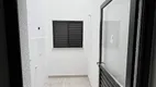 Foto 8 de Apartamento com 2 Quartos à venda, 43m² em Vila Nova, São Paulo