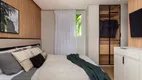 Foto 22 de Apartamento com 3 Quartos à venda, 64m² em Irajá, Rio de Janeiro