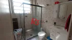 Foto 18 de Apartamento com 2 Quartos à venda, 71m² em Vila Matias, Santos