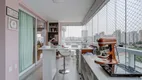 Foto 40 de Apartamento com 3 Quartos à venda, 225m² em Brooklin, São Paulo