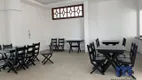 Foto 46 de Apartamento com 5 Quartos à venda, 548m² em Centro, Itajaí