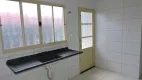 Foto 9 de Casa com 2 Quartos para alugar, 57m² em Agua Branca III, Araçatuba