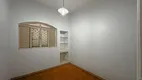 Foto 8 de Imóvel Comercial com 3 Quartos para alugar, 180m² em Setor Sul, Goiânia