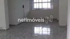 Foto 2 de Sala Comercial à venda, 110m² em Floresta, Belo Horizonte