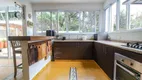 Foto 32 de Casa com 3 Quartos à venda, 370m² em Terras do Madeira, Carapicuíba