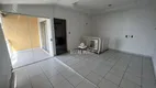 Foto 22 de Casa com 4 Quartos à venda, 300m² em Fundinho, Uberlândia