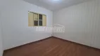 Foto 32 de  com 4 Quartos à venda, 100m² em Parque Esmeralda, Sorocaba