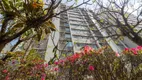 Foto 16 de Apartamento com 3 Quartos à venda, 129m² em Itaim Bibi, São Paulo