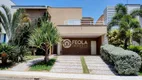 Foto 2 de Casa de Condomínio com 4 Quartos à venda, 266m² em Vila Santa Maria, Americana
