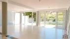 Foto 17 de Casa com 3 Quartos à venda, 468m² em Vila Gardênia, Atibaia