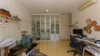 Foto 25 de Casa com 4 Quartos à venda, 700m² em Jardim Guedala, São Paulo