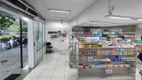 Foto 10 de Ponto Comercial à venda, 90m² em São Conrado, Rio de Janeiro