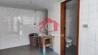 Foto 36 de Apartamento com 3 Quartos à venda, 300m² em Vila Maria Alta, São Paulo