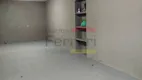 Foto 8 de Sobrado com 2 Quartos à venda, 150m² em Água Fria, São Paulo