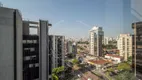Foto 2 de Imóvel Comercial para venda ou aluguel, 216m² em Cidade Monções, São Paulo