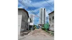 Foto 31 de Apartamento com 2 Quartos à venda, 56m² em Barra de Jangada, Jaboatão dos Guararapes