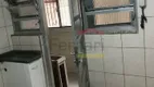 Foto 5 de Apartamento com 3 Quartos à venda, 105m² em Brás, São Paulo