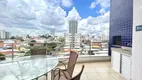 Foto 2 de Apartamento com 1 Quarto à venda, 119m² em Bosque da Saúde, Cuiabá