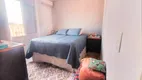 Foto 6 de Casa de Condomínio com 3 Quartos à venda, 94m² em Boa Vista, Sorocaba