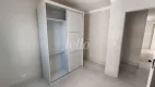 Foto 13 de Apartamento com 3 Quartos para alugar, 95m² em Santana, São Paulo