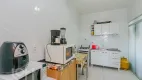 Foto 7 de Apartamento com 2 Quartos à venda, 66m² em Centro, Canoas