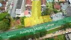 Foto 14 de Lote/Terreno à venda, 1402m² em Victor Konder, Blumenau