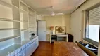 Foto 5 de Apartamento com 2 Quartos à venda, 110m² em Perdizes, São Paulo