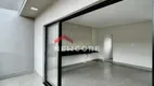 Foto 3 de Apartamento com 3 Quartos à venda, 188m² em Centro, Franca