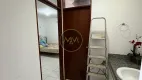 Foto 34 de Casa com 3 Quartos à venda, 290m² em , Pitimbu