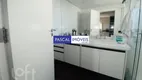 Foto 60 de Apartamento com 4 Quartos à venda, 267m² em Itaim Bibi, São Paulo