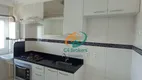 Foto 4 de Apartamento com 2 Quartos à venda, 44m² em Jardim Cocaia, Guarulhos