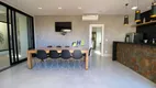 Foto 7 de Casa de Condomínio com 3 Quartos à venda, 310m² em Residencial Villa Lobos, Bauru