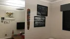 Foto 36 de Apartamento com 3 Quartos para alugar, 157m² em Chácara Klabin, São Paulo