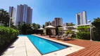 Foto 6 de Apartamento com 4 Quartos à venda, 314m² em Engenheiro Luciano Cavalcante, Fortaleza