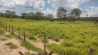 Foto 10 de Fazenda/Sítio à venda, 5500000m² em Zona Rural, Bonito de Minas