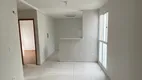 Foto 4 de Apartamento com 2 Quartos à venda, 44m² em Mondubim, Fortaleza