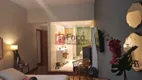 Foto 10 de Apartamento com 2 Quartos à venda, 88m² em Humaitá, Rio de Janeiro