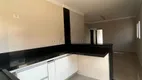 Foto 8 de Casa com 3 Quartos à venda, 161m² em Jardim Nossa Senhora do Amparo, Limeira