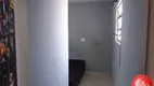 Foto 5 de Apartamento com 2 Quartos para alugar, 75m² em Móoca, São Paulo
