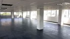 Foto 10 de Sala Comercial à venda, 632m² em Chácara Santo Antônio, São Paulo