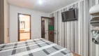 Foto 15 de Apartamento com 3 Quartos à venda, 83m² em Bacacheri, Curitiba