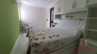 Foto 7 de Apartamento com 4 Quartos à venda, 140m² em Cabo Branco, João Pessoa