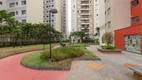 Foto 39 de Apartamento com 3 Quartos à venda, 76m² em Aclimação, São Paulo
