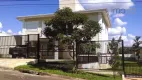 Foto 2 de Fazenda/Sítio com 4 Quartos à venda, 400m² em Terras de Itaici, Indaiatuba