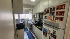 Foto 14 de Apartamento com 3 Quartos à venda, 64m² em Brás, São Paulo