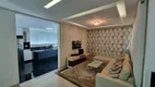 Foto 8 de Casa de Condomínio com 5 Quartos à venda, 218m² em Joá, Lagoa Santa