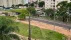 Foto 7 de Apartamento com 2 Quartos à venda, 53m² em Sarandi, Porto Alegre
