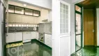 Foto 9 de Apartamento com 4 Quartos à venda, 303m² em Campestre, Santo André